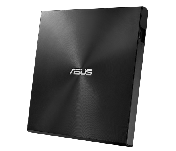 ASUS ZenDrive U8M Czarny kabel USB-C - 704444 - zdjęcie 6